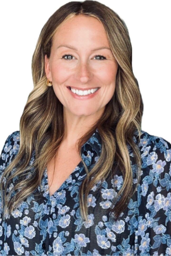 Serving Berks County, Lebanon County, Lehigh County and Lancaster County